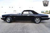 Used 1995 Jaguar XJS 4.0 Convertible image 2