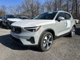 New 2025 Volvo XC40 B5 Core w/ Protection Package Premier image 4