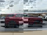 Used 2023 Dodge Durango SRT Hellcat image 5