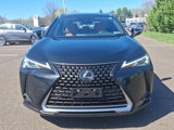 Used 2022 Lexus UX 200 image 2
