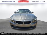 Used 2013 BMW Z4 sDrive28i image 3