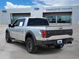 Used 2019 Ford F150 Raptor w/ Equipment Group 802A Luxury image 3