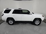 Used 2021 Toyota 4Runner SR5 Premium image 4