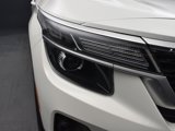 Used 2021 Kia Seltos S image 6