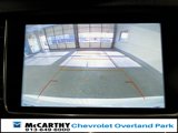 Used 2019 Buick Encore Preferred w/ Safety Package image 4