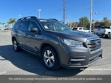 Used 2022 Subaru Ascent Premium image 3
