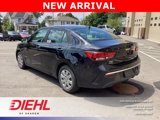 Used 2023 Kia Rio S image 5