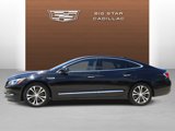Used 2018 Buick LaCrosse Premium w/ Sights and Sounds Package image 2