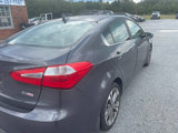 Used 2014 Kia Forte EX w/ Premium Package image 3