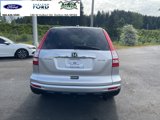 Used 2011 Honda CR-V EX-L image 6