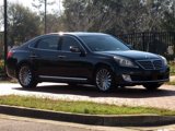 Used 2015 Hyundai Equus Ultimate image 2