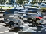 Used 2020 INFINITI QX60 Signature Edition image 4