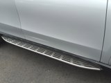 Used 2020 Mercedes-Benz GLE 450 4MATIC image 5
