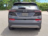 Certified 2023 Chevrolet Bolt EUV LT w/ Convenience Package image 5
