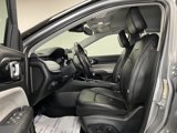Used 2022 Jeep Compass Limited image 2