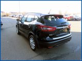 Used 2022 Nissan Rogue Sport SV image 5