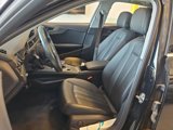 Used 2018 Audi A4 2.0T Premium Plus w/ Premium Plus Package image 3