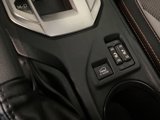 Used 2019 Subaru Crosstrek 2.0i Premium w/ Popular Package #3 image 5