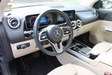 Certified 2021 Mercedes-Benz GLA 250 image 4