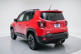 Used 2015 Jeep Renegade Trailhawk w/ Popular Equipment Group image 3