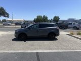 Used 2018 Ford Escape SE w/ SE Sport Appearance Package image 3