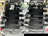 Used 2021 Ford Escape SEL image 6