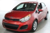 Used 2013 Kia Rio LX image 2