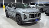 New 2025 Chevrolet Equinox LT w/ Safety and Technology Package image 2