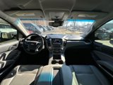 Used 2020 Chevrolet Tahoe LT w/ Max Trailering Package image 4