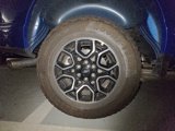Used 2022 Ford F150 Lariat w/ Equipment Group 502A High image 5
