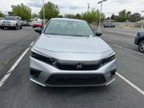 Used 2023 Honda Civic Sport image 5