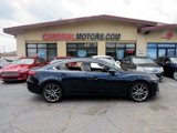 Used 2017 MAZDA MAZDA6 Grand Touring image 4