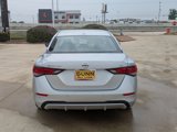 Used 2021 Nissan Sentra SV image 4