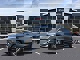New 2025 Buick Envista Preferred w/ Convenience II Package image 2