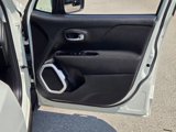Used 2020 Jeep Renegade Sport w/ UConnect 7.0 Group image 4