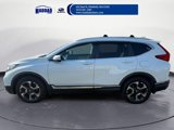 Used 2017 Honda CR-V Touring image 2