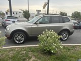 Used 2007 BMW X3 3.0si image 5