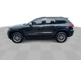 Used 2015 Jeep Grand Cherokee Limited image 5