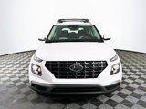 New 2025 Hyundai Venue SEL image 2