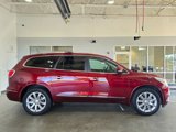Used 2016 Buick Enclave Premium w/ Experience Buick Package image 4