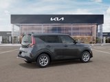 New 2025 Kia Soul LX image 6