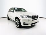 Used 2017 BMW X5 xDrive35i image 3