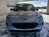 Used 2022 Ford Escape SE image 2