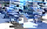 Used 2023 Chrysler Voyager LX image 3