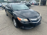 Used 2013 Acura ILX Hybrid image 4