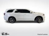 Used 2019 Dodge Durango GT image 2