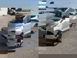 Used 2014 Ford Escape SE w/ Equipment Group 201A image 2