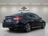 Used 2017 Subaru Legacy 2.5i Sport image 5
