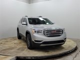 Used 2019 GMC Acadia SLT image 3