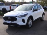 New 2025 Ford Escape Active image 3